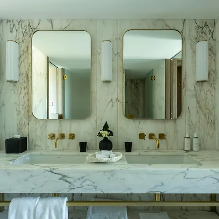 Hotel Altis Hotel, A Member Of Preferred & Resorts- Lvx Porto
