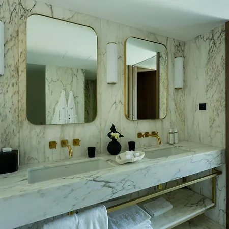 Altis Hotel, A Member Of Preferred & Resorts- Lvx 5*