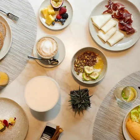 Altis Hotel, A Member Of Preferred & Resorts- Lvx 5* Oporto