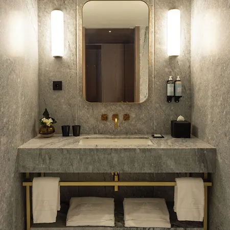 Altis Hotel, A Member Of Preferred & Resorts- Lvx Hotel 5*