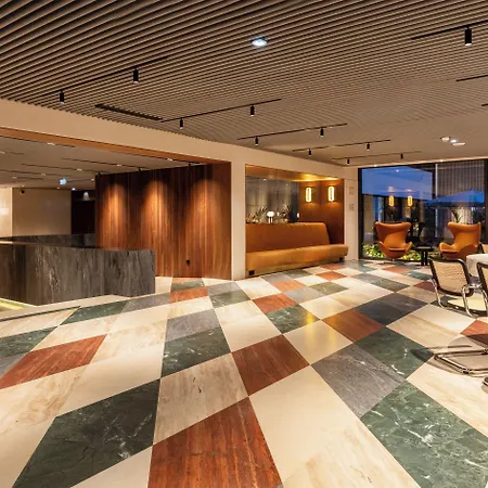 Hotel Altis Hotel, A Member Of Preferred & Resorts- Lvx 5*