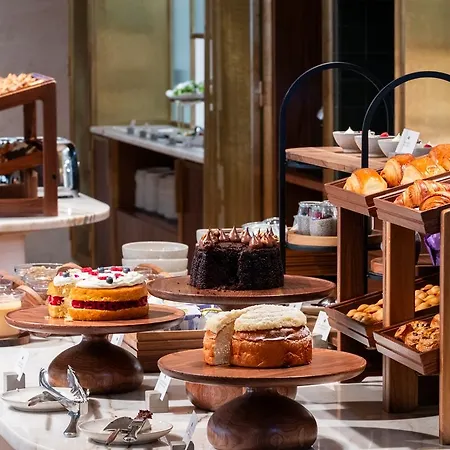 Hotel Altis Hotel, A Member Of Preferred & Resorts- Lvx Oporto