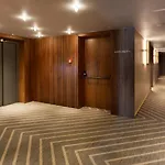 Altis Hotel, A Member Of Preferred & Resorts- Lvx