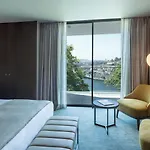 Hotel Altis Hotel, A Member Of Preferred & Resorts- Lvx 5*