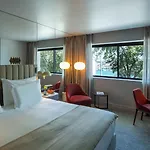 Altis Hotel, A Member Of Preferred & Resorts- Lvx 5* Porto