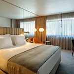 Hotel Altis Hotel, A Member Of Preferred & Resorts- Lvx Porto