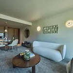 Altis Hotel, A Member Of Preferred & Resorts- Lvx Hotel Porto