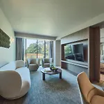 Altis Hotel, A Member Of Preferred & Resorts- Lvx Hotel