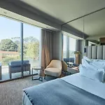Hotel Altis Hotel, A Member Of Preferred & Resorts- Lvx 5*