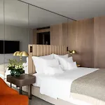 Altis Hotel, A Member Of Preferred & Resorts- Lvx