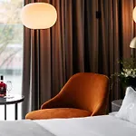 Altis Hotel, A Member Of Preferred & Resorts- Lvx Hotel Porto