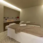 Altis Hotel, A Member Of Preferred & Resorts- Lvx