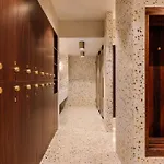 Altis Hotel, A Member Of Preferred & Resorts- Lvx Hotel