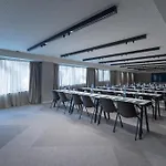 Altis Hotel, A Member Of Preferred & Resorts- Lvx Hotel 5*