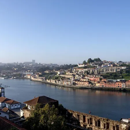Altis 5* Oporto