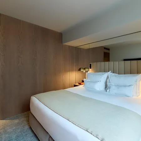 Hotel Altis 5*