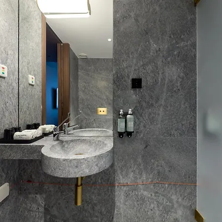 Hotel Altis Porto