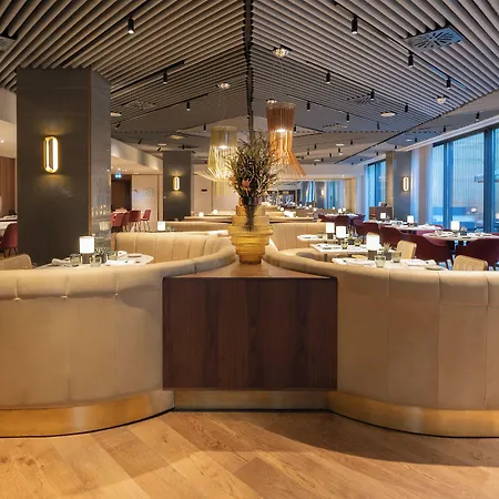 Altis Hotel, A Member Of Preferred & Resorts- Lvx ポルト