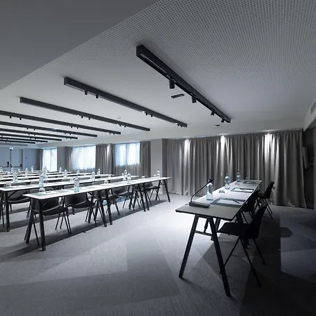 Hotel Altis Hotel, A Member Of Preferred & Resorts- Lvx Porto