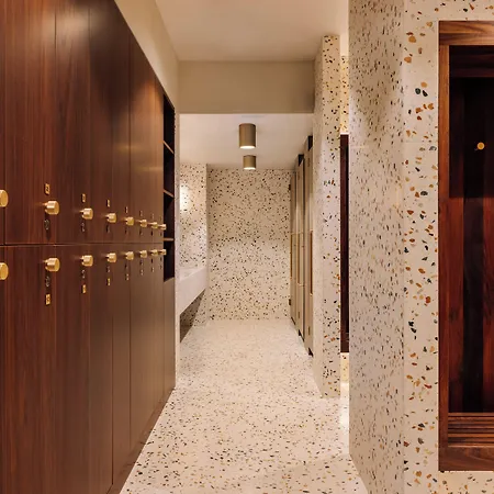 Altis Hotel, A Member Of Preferred & Resorts- Lvx Hotel 5*