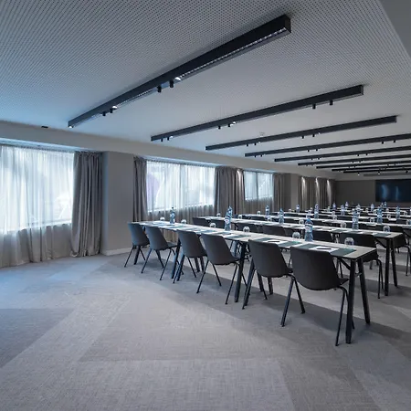 Altis Hotel, A Member Of Preferred & Resorts- Lvx 5* Porto
