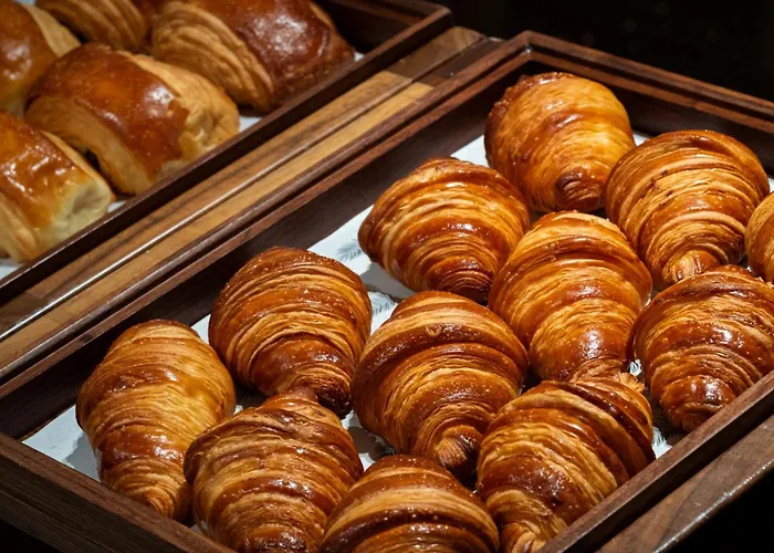 Altis Hotel, A Member Of Preferred & Resorts- Lvx 5* ポルト