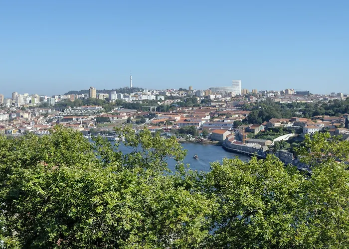 Altis Hotel, A Member Of Preferred & Resorts- Lvx 5*