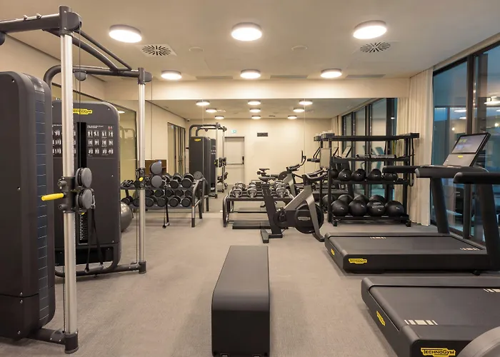 Altis Hotel, A Member Of Preferred & Resorts- Lvx 5* بورتو