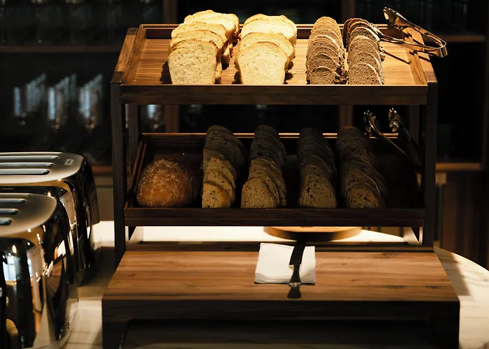 Altis Hotel, A Member Of Preferred & Resorts- Lvx 호텔 포르투