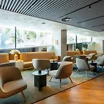 Altis Hotel, A Member Of Preferred & Resorts- Lvx Hotel