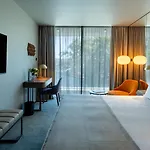 Altis Hotel, A Member Of Preferred & Resorts- Lvx