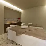 Hotel Altis Hotel, A Member Of Preferred & Resorts- Lvx 5*