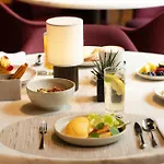 Altis Hotel, A Member Of Preferred & Resorts- Lvx Hotel Oporto