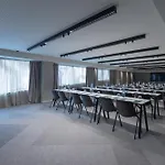 Altis Hotel, A Member Of Preferred & Resorts- Lvx Hotel Oporto