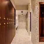 Altis Hotel, A Member Of Preferred & Resorts- Lvx فندق بورتو