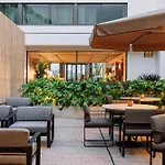 Hotel Altis Hotel, A Member Of Preferred & Resorts- Lvx 5*