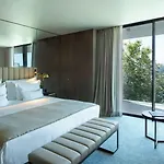 Hotel Altis Hotel, A Member Of Preferred & Resorts- Lvx