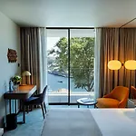 Altis Hotel, A Member Of Preferred & Resorts- Lvx 5* Oporto