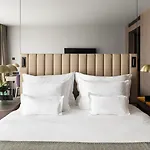 Hotel Altis Hotel, A Member Of Preferred & Resorts- Lvx Oporto