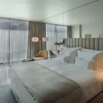 Altis Hotel, A Member Of Preferred & Resorts- Lvx 5*