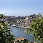 Hotel Altis Hotel, A Member Of Preferred & Resorts- Lvx Oporto