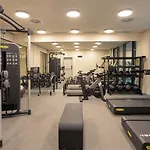 Altis Hotel, A Member Of Preferred & Resorts- Lvx 5* Oporto