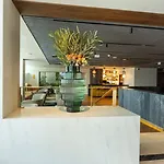 Altis Hotel, A Member Of Preferred & Resorts- Lvx فندق