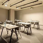 Altis Hotel, A Member Of Preferred & Resorts- Lvx 5*