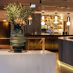فندق Altis Hotel, A Member Of Preferred & Resorts- Lvx