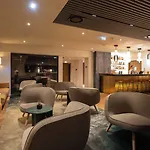 Altis Hotel, A Member Of Preferred & Resorts- Lvx 5*