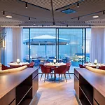Altis Hotel, A Member Of Preferred & Resorts- Lvx