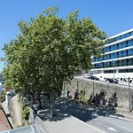 Altis Hotel, A Member Of Preferred & Resorts- Lvx