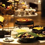 Altis Hotel, A Member Of Preferred & Resorts- Lvx فندق