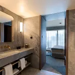 Hotel Altis Hotel, A Member Of Preferred & Resorts- Lvx Oporto